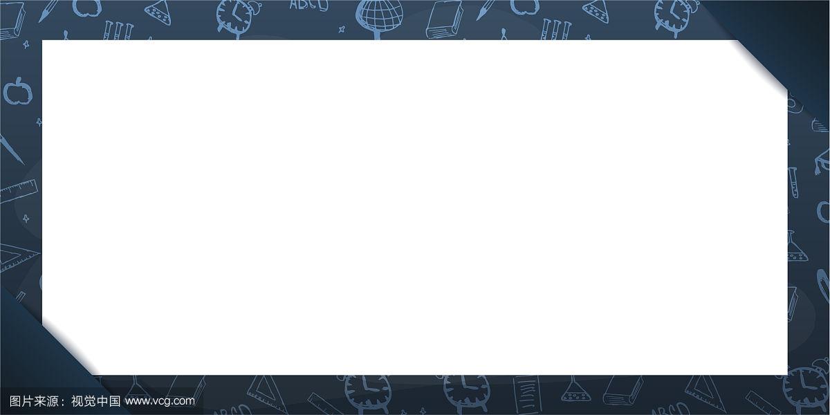 淮才信息网