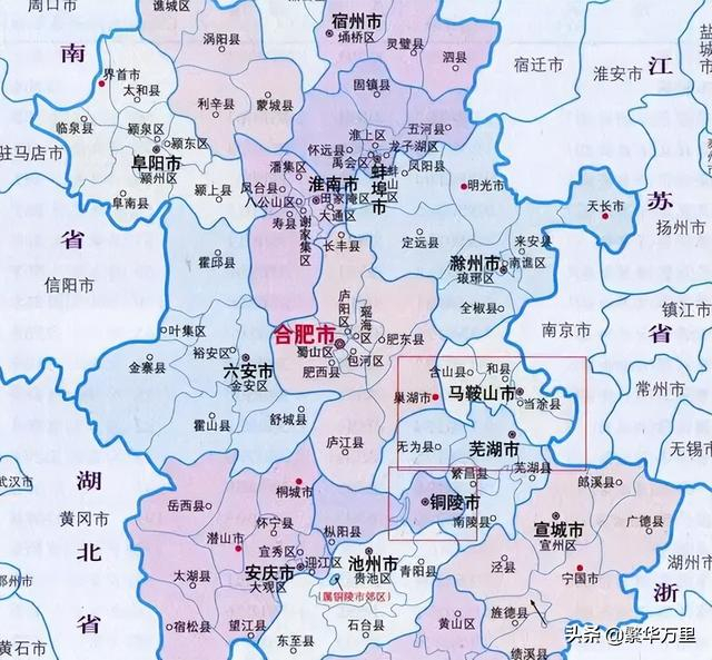 淮安找工作