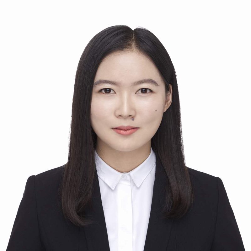 淮安招聘市场动态微观察